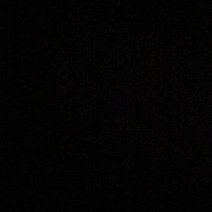 Meet your Posher, Alayna